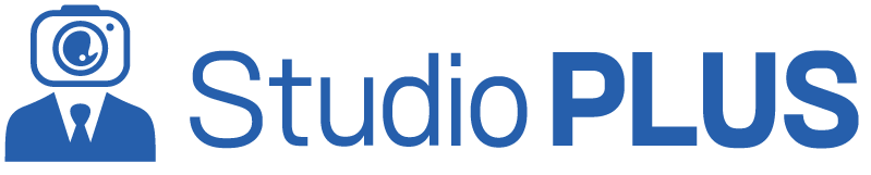 LinkIcon