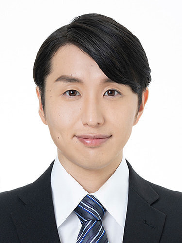 男性修正後