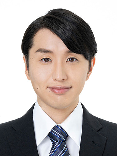 男性修正後
